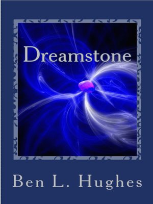 cover image of Dreamstone